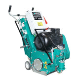 Contec - Bodenfräse CT320 - PFT - Profi Verputzmaschinen kaufen