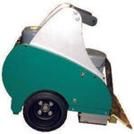 Contec - Bodenstripper / Bull 2 - PFT - Profi Verputzmaschinen kaufen