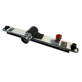 Contec - Bodenstripper / Bull 2 - PFT - Profi Verputzmaschinen kaufen