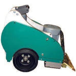 Contec - Bodenstripper / Bull 2 - PFT - Profi Verputzmaschinen kaufen