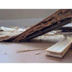 Contec - Bodenstripper / Bull 2 - PFT - Profi Verputzmaschinen kaufen