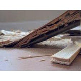 Contec - Bodenstripper / Bull 2 - PFT - Profi Verputzmaschinen kaufen