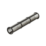 Graco Filter, Easy Out (UM), MW 60, Schwarz – 244067