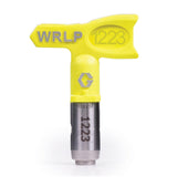 Graco RAC X Düse – WRLP