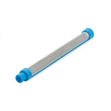 Graco Pistolenfilter 100 mesh – 287033