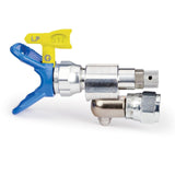 Graco Cleanshot Shut-off Ventil – 287030