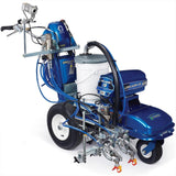 Graco Linelazer V ES 2000 – 25U687