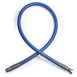Graco Bluemax II Peitschende 1/4"" X 0,9 M – 277249