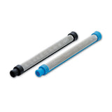 Graco Pistolenfilter Easy-out – 287034
