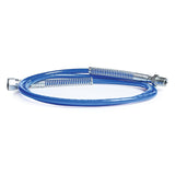 Graco Bluemax II Peitschenende 1/8" x 1,3 m (4,5‘)– 25C828
