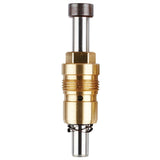 Graco Reparatursatz ProXChange-Pump – 24Y472