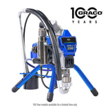 Graco Elektrospritzgerät Ultra 390 Stativ – 25F509