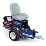 Graco Linedriver HD 200 – 262005