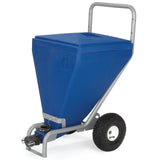 Graco Behälter – 287987