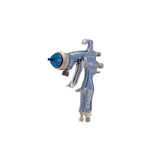 Graco Airpro Pistole – 288931