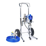 Graco Elektrospritzgerät Ultra 390 Hi-cart – 25F510