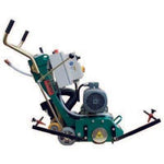 CT 250 P - CONTEC - PFT - Profi.de
