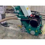 CT 250 P - CONTEC - PFT - Profi.de