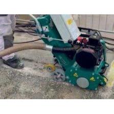 CT 250 P - CONTEC - PFT - Profi.de