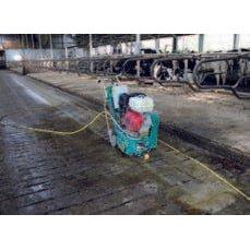 CT 250 P - CONTEC - PFT - Profi.de