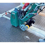 CT 250 P - CONTEC - PFT - Profi.de