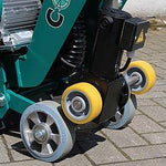 CT 250 - PA - CONTEC - PFT - Profi.de