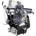 CT 320 Benzin/Petrol - CONTEC - PFT - Profi.de