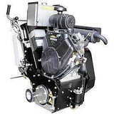CT 320 Benzin/Petrol - CONTEC - PFT - Profi.de