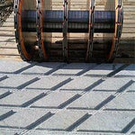 CT 320 Benzin/Petrol - CONTEC - PFT - Profi.de