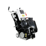 CT 320 LC 18,5 KW - CONTEC - PFT - Profi.de
