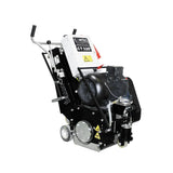 CT 320 LC 18,5 KW - CONTEC - PFT - Profi.de