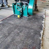 CT 320 LC 18,5 KW - CONTEC - PFT - Profi.de