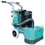 DELTA II - Contec - PFT - Profi.de