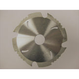 Diamant Sägeblatt 185 mm - Drywalltec - PFT - Profi Verputzmaschinen kaufen