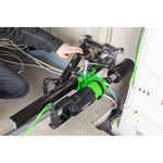 DSE 162 Diamant - Kernbohreinheit - Softschlag - (ESD 162 + BST 162 H) - Eibenstock - PFT - Profi.de