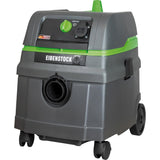 DSS 25 A Nass - Trockenstaubsauger - PFT - Profi.de