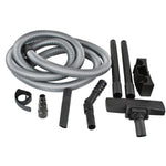 DSS 25 A Nass - Trockenstaubsauger - Eibenstock - PFT - Profi.de