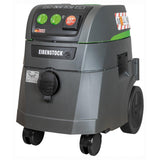 DSS 35 M iP Nass - Trockenstaubsauger - PFT - Profi.de