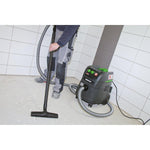 DSS 35 M iP Nass - Trockenstaubsauger - Eibenstock - PFT - Profi.de