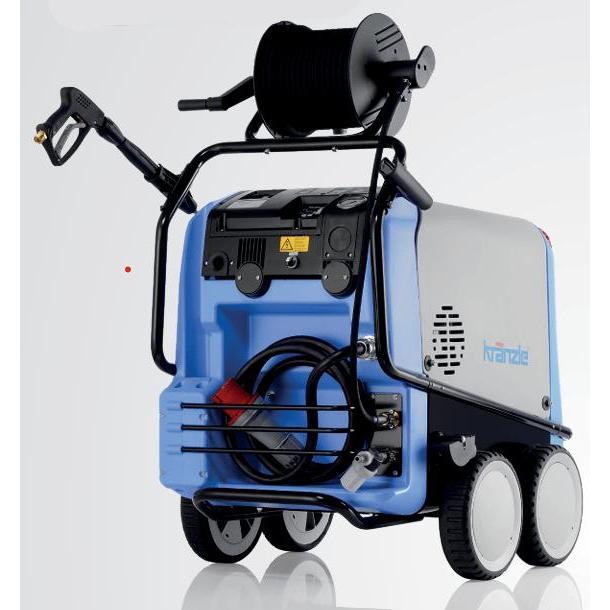 e - therm 873 M 36 - KRÄNZLE - PFT - Profi.de