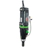 EBM 182/3 Diamant - Kernbohrmotor - PFT - Profi.de