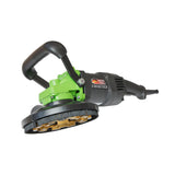 EBS 120.1 Betonschleifer - PFT - Profi.de