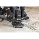 EBS 125.4 O Betonschleifer mit Schleifteller - PFT - Profi.de
