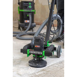 EBS 125.4 O Betonschleifer mit Schleifteller - PFT - Profi.de