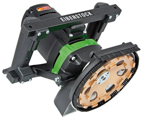EBS 180 H Betonschleifer - PFT - Profi.de