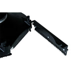EBS 180 H Betonschleifer - PFT - Profi.de