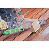 EDB 480.1 Doppelblattsäge - PFT - Profi.de