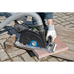 EDS 181 Nass - Trocken - Diamantsäge - PFT - Profi.de