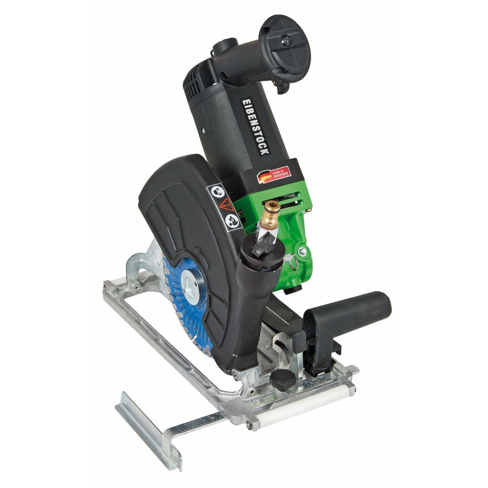 EDS 181 Nass - Trocken - Diamantsäge - PFT - Profi.de