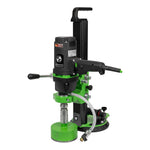 EFB 125 P Set (EFB 125 P + BST 125 V) - PFT - Profi.de